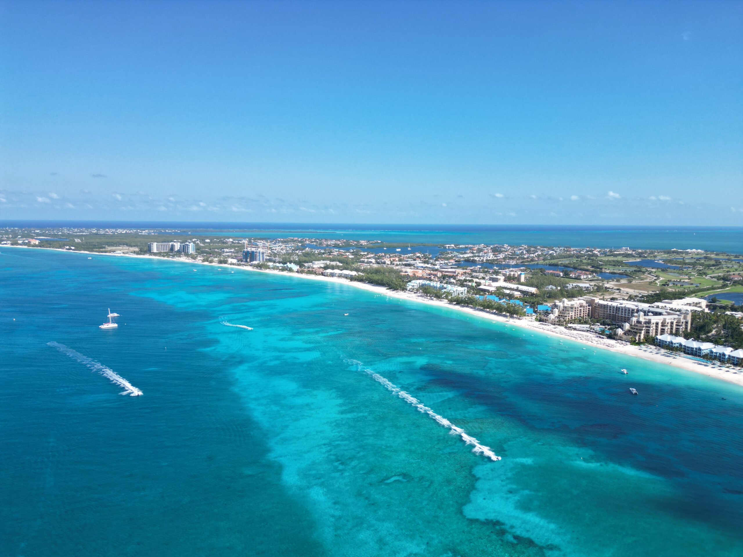 Current Market Snapshot Legal Recruitment The Agency Recruitment