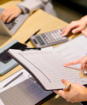 Audit-and-Financial-Services-Professionals-Don’t-Always-Get-Interviews
