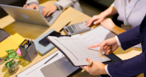 Audit-and-Financial-Services-Professionals-Don’t-Always-Get-Interviews